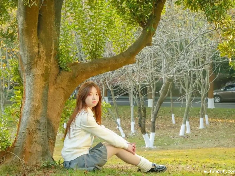 微摄影赛NO.1 | 快来pick你心中的最优作品！